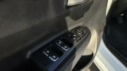 Kia Rio IV Уфа  - изображение 28
