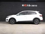 Kia Rio IV Екатеринбург  - изображение 26