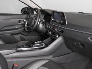 Hyundai Sonata VIII (DN8) Казань  - изображение 15
