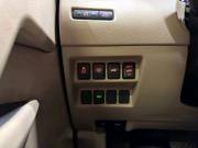 Nissan X-Trail III Новосибирск  - изображение 53