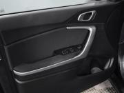 Kia Ceed III Санкт-Петербург  - изображение 43