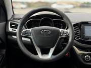 Lada (ВАЗ) Vesta I Казань  - изображение 39