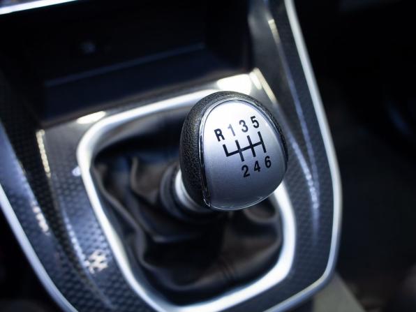 Haval M6 II с пробегом 2024 года, цена 1 925 000 рублей, 30914 км, внедорожник, Автокод Объявления