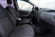 Renault Duster I Рестайлинг Ульяновск  - изображение 40