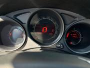 Citroen C4 II Альметьевск  - изображение 39