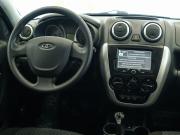 Lada (ВАЗ) Granta I Самара  - изображение 30