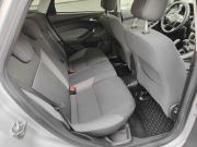 Ford Focus III Санкт-Петербург  - изображение 35