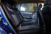 Hyundai Getz I Рестайлинг Уфа  - изображение 35