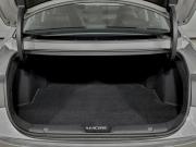 Changan Lamore Москва  - изображение 29