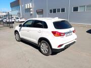 Mitsubishi ASX I Рестайлинг 2 Оренбург  - изображение 17