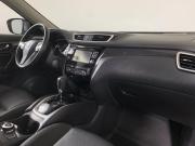 Nissan X-Trail III Москва  - изображение 33