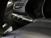 Kia Rio III Ростов-на-Дону  - изображение 34