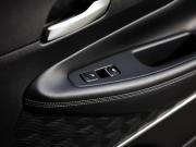 Hyundai Santa Fe IV Рестайлинг Санкт-Петербург  - изображение 52