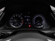 Hyundai Sonata VIII (DN8) Москва  - изображение 38