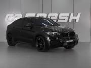 BMW X6 II (F16) Минеральные Воды  - изображение 26