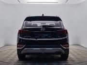 Hyundai Santa Fe IV Москва  - изображение 23