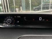 Nissan Serena V (C27) Екатеринбург  - изображение 40