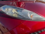 Nissan Juke I Астрахань  - изображение 27
