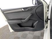 Skoda Rapid II Москва  - изображение 44