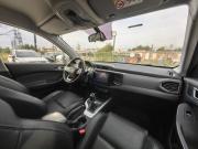 Chery Tiggo 4 I Рестайлинг Санкт-Петербург  - изображение 22