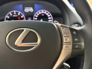 Lexus RX III Рестайлинг Волгоград  - изображение 54