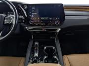 Lexus RX V Москва  - изображение 47