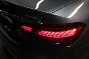 Mercedes-Benz E-Класс V (W213 S213 C238) Рестайлинг Москва  - изображение 61