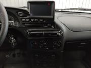 Lada (ВАЗ) Niva Travel I Пермь  - изображение 30