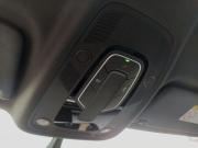 Audi A5 II (F5) Екатеринбург  - изображение 52
