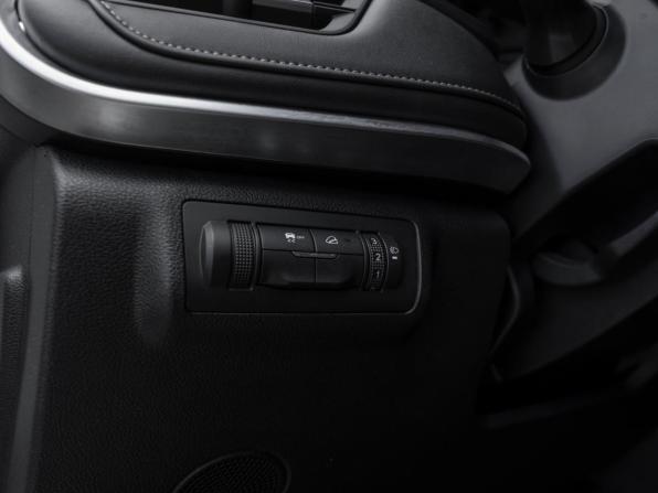 Chery Tiggo 4 Pro I с пробегом 2023 года, цена 1 610 000 рублей, 33390 км, внедорожник, Автокод Объявления