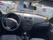 Lada (ВАЗ) Granta I Рестайлинг Ижевск  - изображение 23