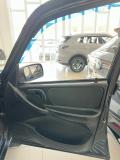Chevrolet Niva I Рестайлинг Уфа  - изображение 51