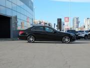 Mercedes-Benz E-Класс IV (W212 S212 C207) Рестайлинг Самара  - изображение 26