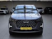 Chery Tiggo 7 Pro Max I Челябинск  - изображение 25