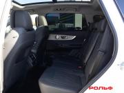Chery Tiggo 8 Pro Max I Рестайлинг Москва  - изображение 32
