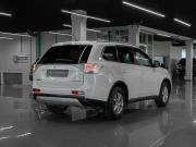 Mitsubishi Outlander III Москва  - изображение 25
