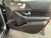 Mercedes-Benz GLE II (V167) Рестайлинг Москва  - изображение 50