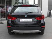 BMW X1 I (E84) Рестайлинг Москва  - изображение 27