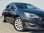 Opel Astra J Рестайлинг Ростов-на-Дону  - изображение 27