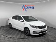 Kia Rio III Рестайлинг Нижний Новгород  - изображение 21