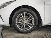Hyundai Elantra VII (CN7) Екатеринбург  - изображение 40