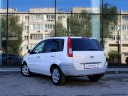 Ford Fusion I Рестайлинг Самара  - изображение 21