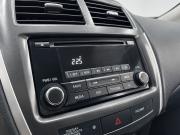 Mitsubishi ASX I Рестайлинг Уфа  - изображение 32
