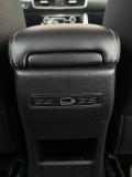 Geely Coolray I Альметьевск  - изображение 51