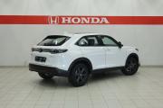 Honda XR-V II Великий Новгород  - изображение 12