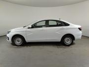 Lada (ВАЗ) Vesta I Рестайлинг (NG) Уфа  - изображение 34