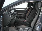 Volkswagen Passat B8 Ростов-на-Дону  - изображение 32