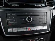 Mercedes-Benz GLS I (X166) Москва  - изображение 48