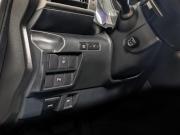 Lexus IS III Екатеринбург  - изображение 39