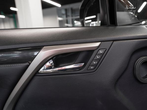Lexus RX IV Рестайлинг с пробегом 2021 года, цена 4 800 000 рублей, 97372 км, внедорожник, Автокод Объявления
